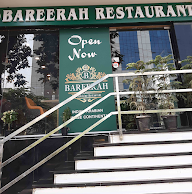 Bareerah Multicuisine Restaurant photo 2