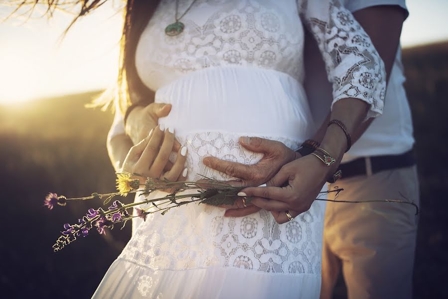 Wedding photographer Daniele Vertelli (danielevertelli). Photo of 20 February 2021