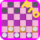 Download Checkers Pro For PC Windows and Mac