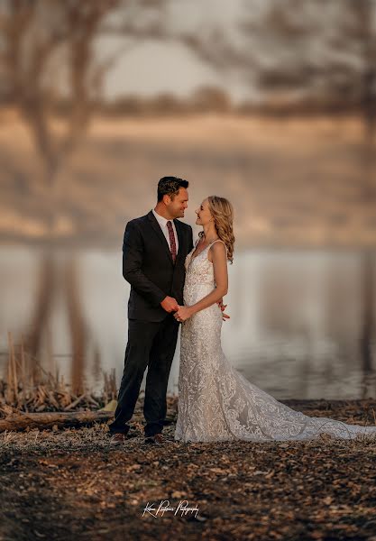 Wedding photographer Karen Pretorius (karenpretorius). Photo of 18 May 2021