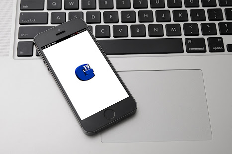 Gobir TV(圖2)-速報App