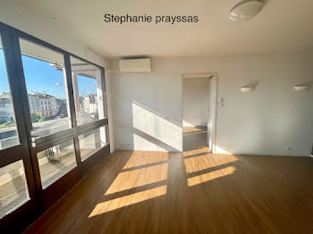 appartement à Agen (47)