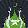 Basic Islamic Learning icon