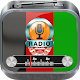 Download All Afghanistan Radios in One App For PC Windows and Mac 2.1.2