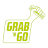 Grab 'N Go icon