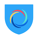 Hotspot Shield VPN: Fast Proxy icon