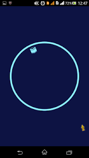 أذان برو ‎(圖5)-速報App