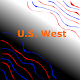 Download Western States For PC Windows and Mac 1.0