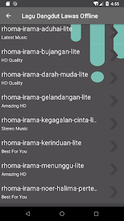 Full Lagu Dangdut Lawas Offline Lengkap Mp3 2019(圖3)-速報App