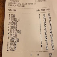 古都碗粿 東門總店