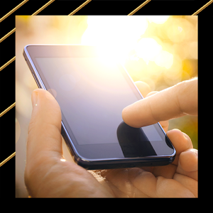 Business Ringtones logo