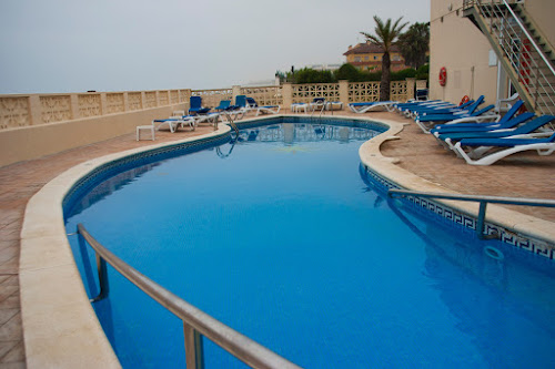 Hotel Amaraigua, Malgrat de Mar, 4* | Web Oficial | Adults Only