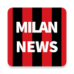 Cover Image of Descargar Noticias de Milán 3.7.5 APK
