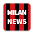 Milan News3.8.5