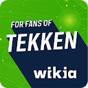 FANDOM for: Tekken 2.9.8 APK Скачать