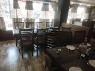 Vasu Resturant photo 7