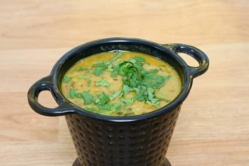 Dal Tadka