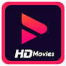 Watch HD Movies & TV Show 2024 icon