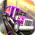 Impossible Truck Tracks Drive1.0.2