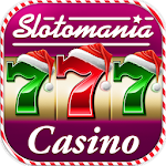 Cover Image of Download Slotomania™ Slots Casino: Vegas Slot Machine Games 3.25.0 APK