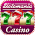 Slotomania™ Slots Casino: Vegas Slot Machine Games3.24.1