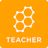 Socrative Teacher4.4.1