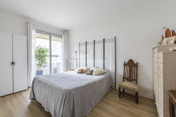 appartement à Boulogne-Billancourt (92)