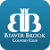 Beaver Brook Country Club icon