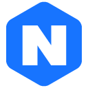 Naver Blog Extension chrome extension