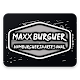 Download Maxx Burguer For PC Windows and Mac 1.0.1