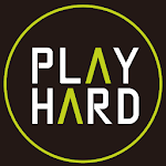 Cover Image of Download PlayHard 2.48.0 APK