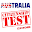 Australian Citizenship Test 2019 Download on Windows