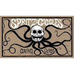 Chronic Cellars Spritz And Giggles California Sparkling Wine