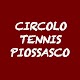 Download Circolo Tennis Piossasco For PC Windows and Mac 1.5