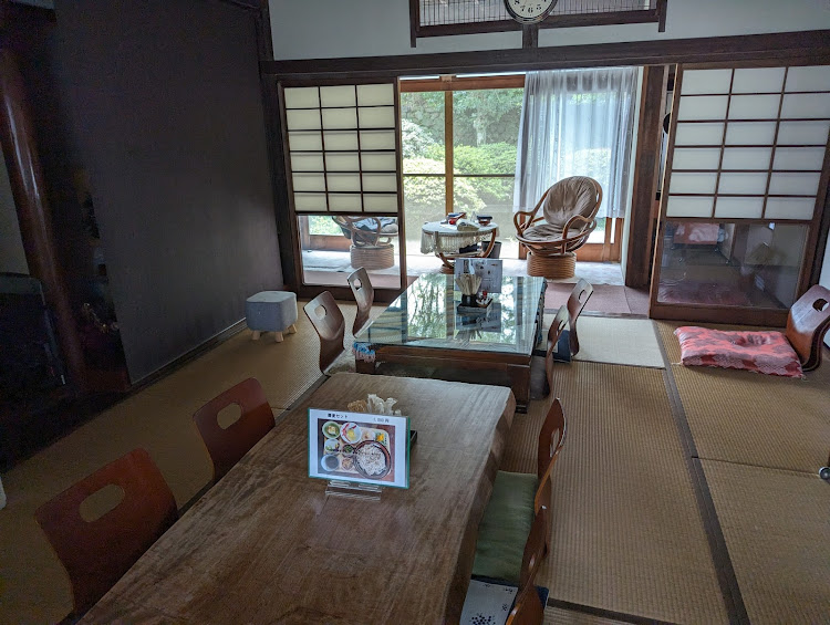 シャトルのほぼ下道のドライブ旅・産まれた街・福岡県・#一人旅・田川市に関するカスタム事例の投稿画像23枚目