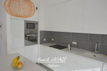 appartement à Marseille 5ème (13)