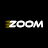 Zoom Private Hire icon