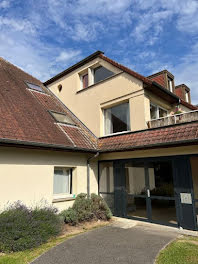 appartement à Salouël (80)