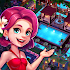 My Little Paradise : Resort Management Game1.9.17