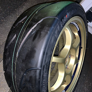 スイフトスポーツ ZC33S