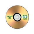 Dvd 10 64 Bít Pro