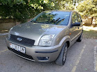 продам авто Ford Fusion Fusion