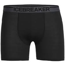 10 Best Underwear For Sweaty Balls in 2022 10