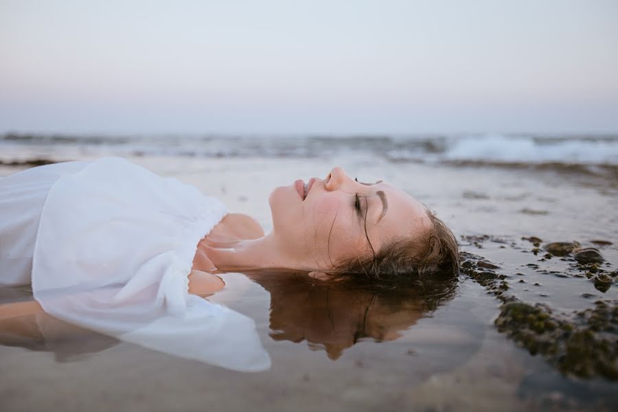 Photographe de mariage Marina Avramenko (mavramenkowa). Photo du 24 mars 2019