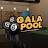 Gala Pool icon