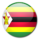 Download Radio Zimbabwe For PC Windows and Mac 1.1
