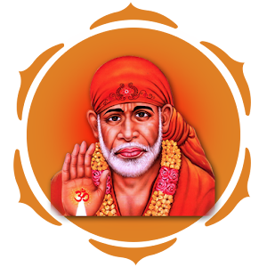 Download Shrdi Saibaba Chant For PC Windows and Mac