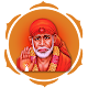 Download Shrdi Saibaba Chant For PC Windows and Mac 1.0