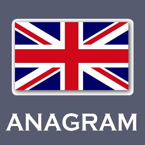 Download Angol anagramma játék For PC Windows and Mac