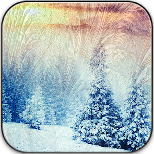 Download Frostwork For PC Windows and Mac